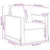 Produkt-Miniaturbild 9 von 9