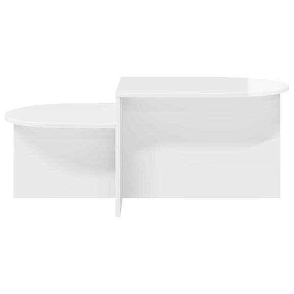 Produktbild 3 von 7 anzeigen