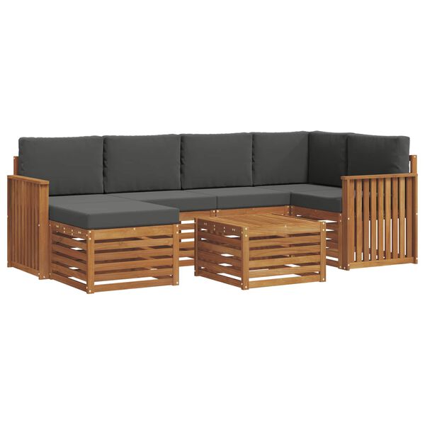 Produktbild 1 von 12 anzeigen