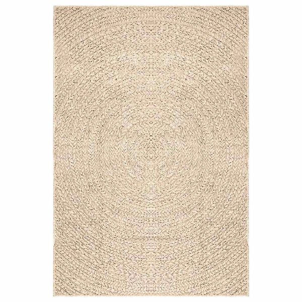 Produktbild 1 von 8 anzeigen