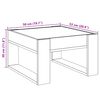 Produkt-Miniaturbild 13 von 13