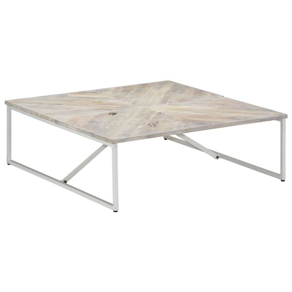 Produktbild 1 von 12 anzeigen