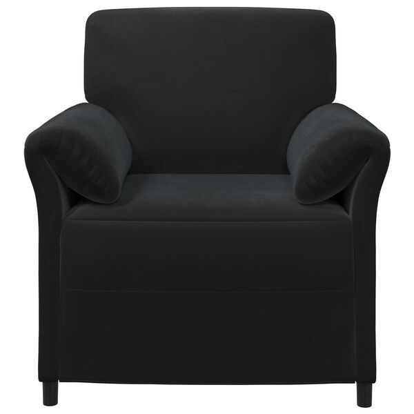 Produktbild 3 von 9 anzeigen