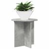 Produkt-Miniaturbild 3 von 10
