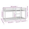 Produkt-Miniaturbild 8 von 8