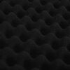 Produkt-Miniaturbild 6 von 8