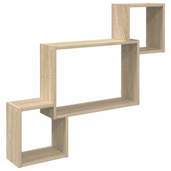 Produktbild 1 von 7 anzeigen