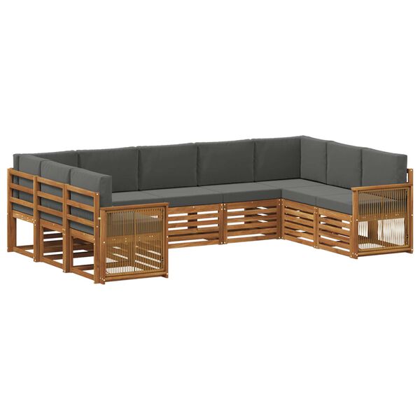 Produktbild 1 von 8 anzeigen