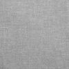 Produkt-Miniaturbild 15 von 16
