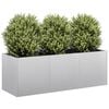 Galvanised_steel