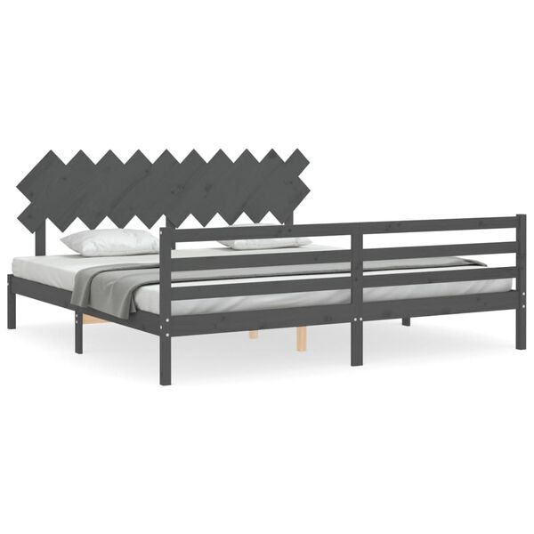 Produktbild 1 von 12 anzeigen