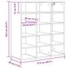 Produkt-Miniaturbild 11 von 12
