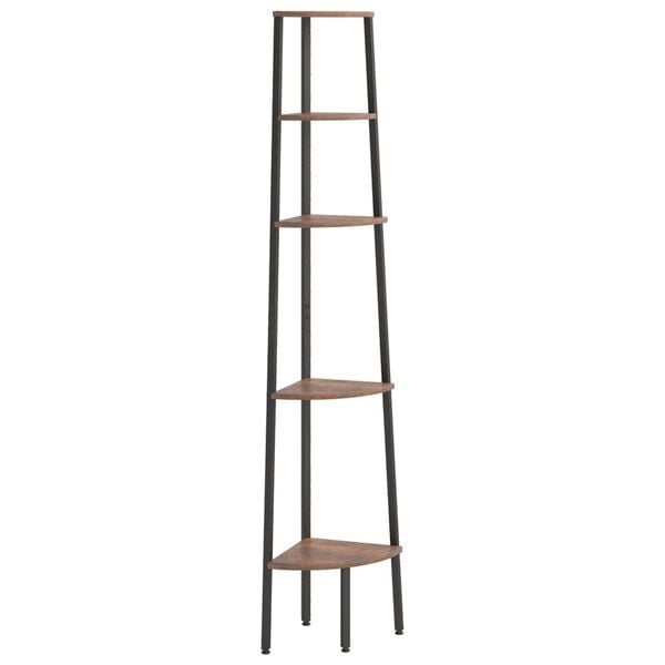 Produktbild 1 von 9 anzeigen