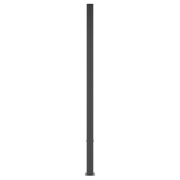 Produktbild 2 von 6 anzeigen