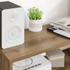Produkt-Miniaturbild 4 von 11