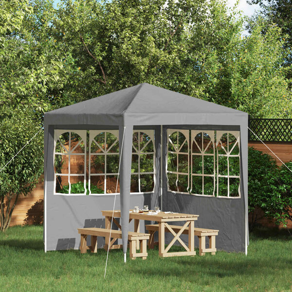 Produktbild 2 von 6 anzeigen