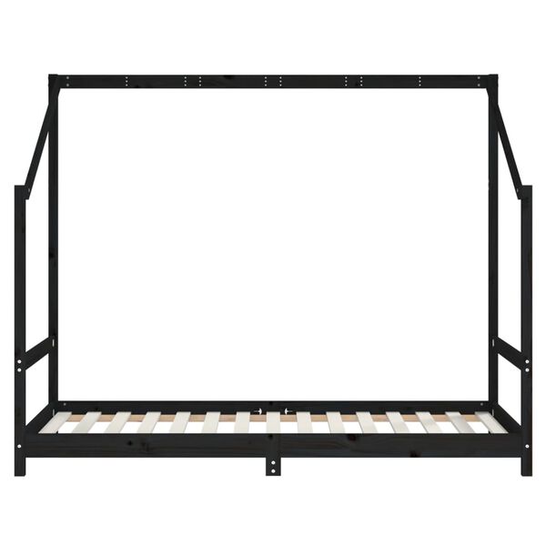Produktbild 4 von 9 anzeigen