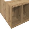 Produkt-Miniaturbild 7 von 9