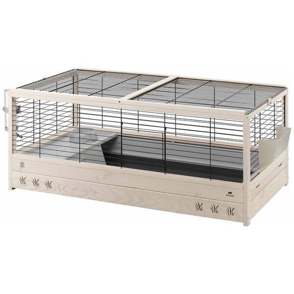 Produktbild 1 von 4 anzeigen