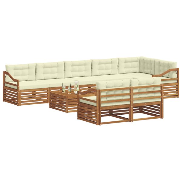 Produktbild 3 von 12 anzeigen