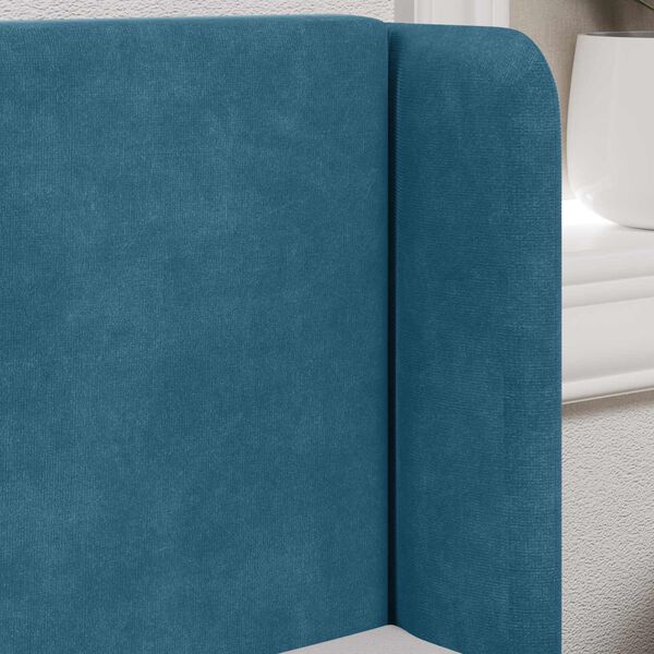 Produktbild 4 von 11 anzeigen