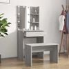 Produkt-Miniaturbild 4 von 16