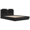 Produkt-Miniaturbild 5 von 14