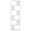 Produkt-Miniaturbild 5 von 8