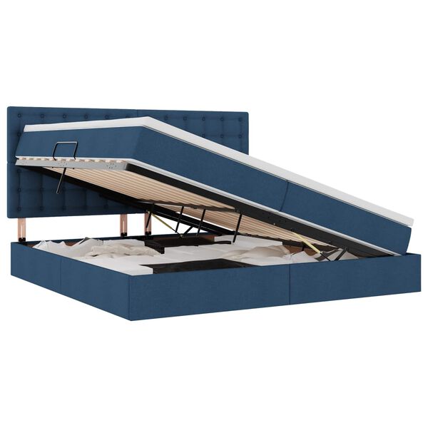 Produktbild 1 von 15 anzeigen