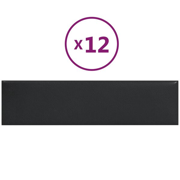 Produktbild 3 von 7 anzeigen