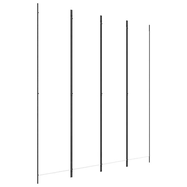 Produktbild 2 von 8 anzeigen
