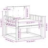 Produkt-Miniaturbild 8 von 8