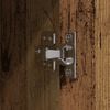 Produkt-Miniaturbild 9 von 13