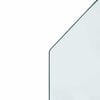 Produkt-Miniaturbild 6 von 7