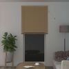 Produkt-Miniaturbild 3 von 15