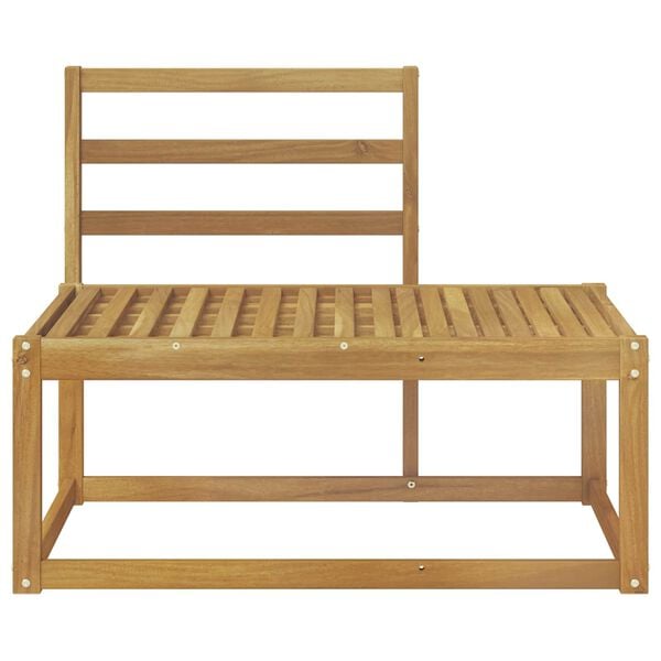 Produktbild 3 von 7 anzeigen