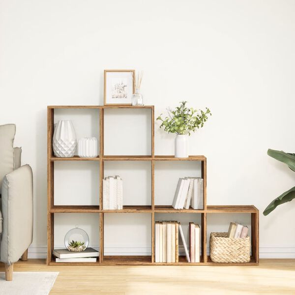 Produktbild 3 von 11 anzeigen