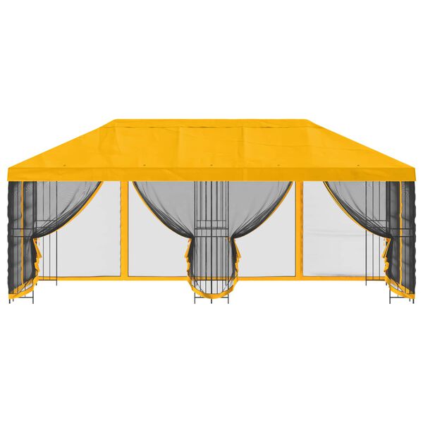 Produktbild 3 von 6 anzeigen