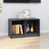 Produkt-Miniaturbild 3 von 8