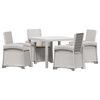 White_and_taupe
