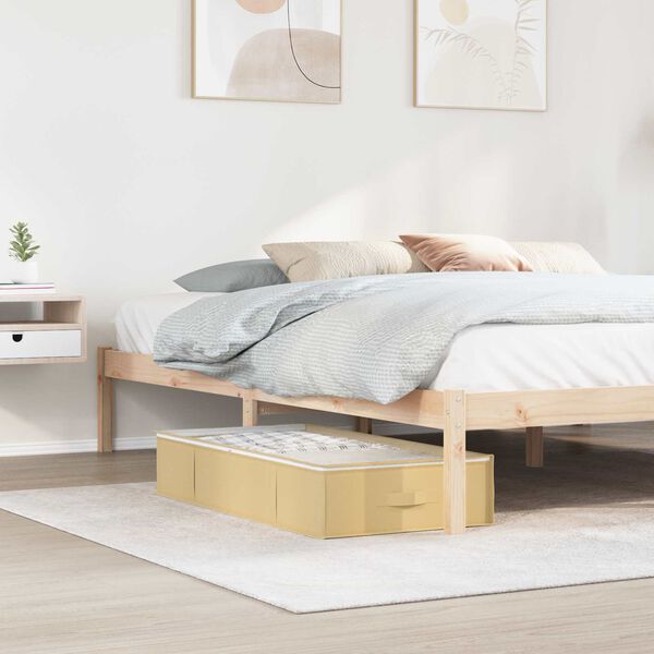 Produktbild 2 von 12 anzeigen