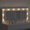 Produkt-Miniaturbild 3 von 11
