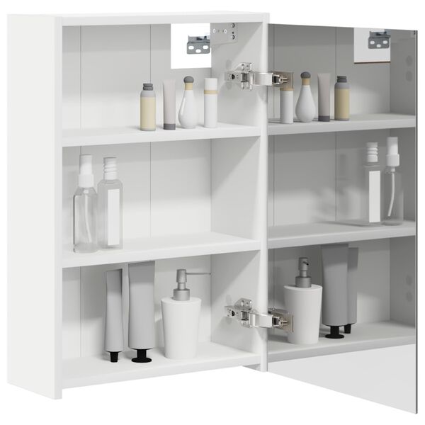 Produktbild 3 von 11 anzeigen