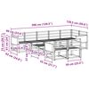 Produkt-Miniaturbild 9 von 9