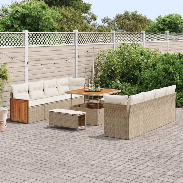Produktbild 3 von 15 anzeigen