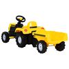 Produkt-Miniaturbild 3 von 7