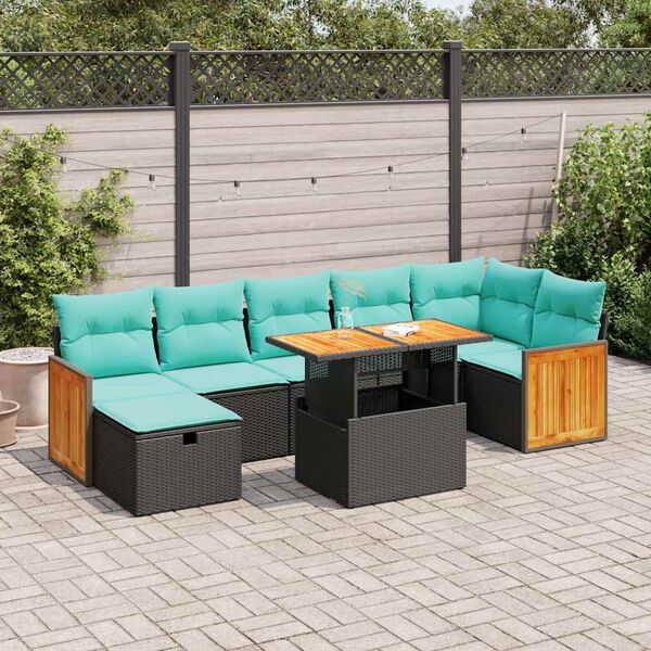 Produktbild 2 von 23 anzeigen