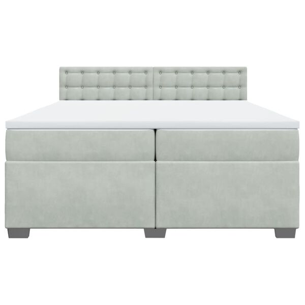 Produktbild 4 von 13 anzeigen