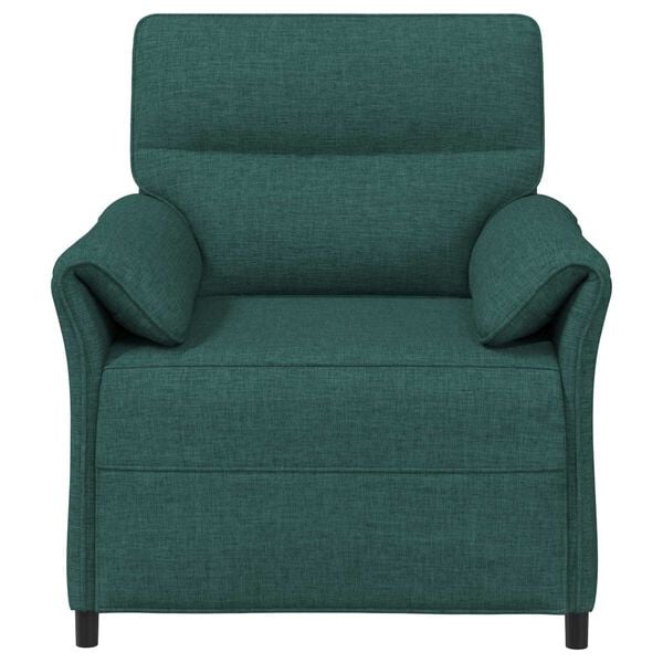 Produktbild 3 von 9 anzeigen