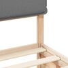 Produkt-Miniaturbild 8 von 11